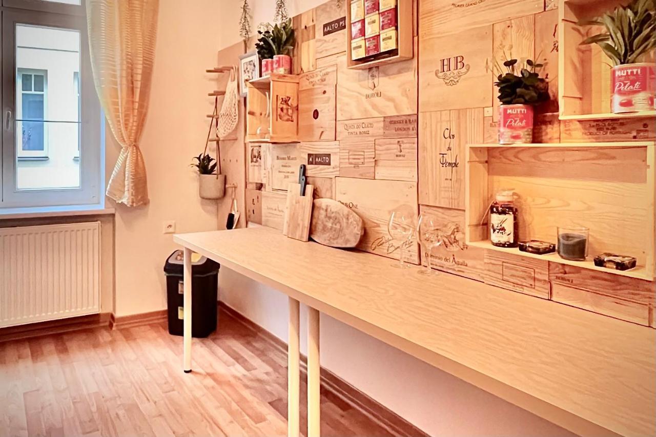 Sunny City - Apartment In Spa Zone With Private Garage Karlowe Wary Zewnętrze zdjęcie
